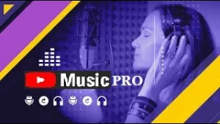 Download MUSIC PRO | Attention ✈ Shape of You ✈ Despacito -  | J.Fla MP3