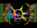 Download Lagu Mohana DagaMohana Daga bajara Mohana Daga Baja Rasiya Le Re CG song bkr skr bhai