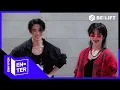 Download Lagu [EN-TER key] 정규 2집 챌린지 비하인드 - ENHYPEN (엔하이픈)