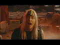 BRAWL STARS x DRAGONFORCE: A Draco Tale