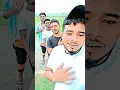 Download Lagu pothom dekha.........