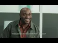 H R Block Max Refund 30