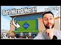 How to Answer Why do You Want to Work at Sam s Club