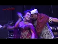 Download Lagu [Live - Streaming] Konser Amal Doel Sumbang Feat. Nini Carlina, Rita Tila, Fanny Sabil, Ega Robot