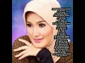 Download Lagu KUMPULAN LAGU EVIE TAMALA