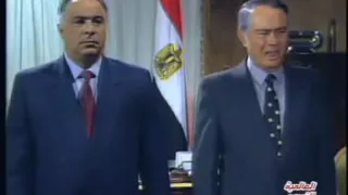 هل تعلب  دندنها