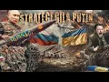 Download Lagu Strategi \