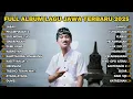 Download Lagu - PLAYLIST LAGU JAWA TERPOPULER 2025
