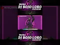 Download Lagu DJ BOJO LORO - ABANG BIRU LAMPUNE DISKO REMIX FULL BASS VIRAL TIKTOK TERBARU 2023 #shorts