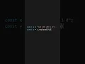 JavaScript One Easy Way to Remove Blank Spaces From a String