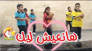                                                     دندنها