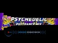 Download Lagu DJ TOMIX - SPEED MOY (ORIGINAL MIX) 2021