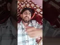 Download Lagu tum pe maar te hai ham mar jayenge #video #bollywood #sarukh #shorts