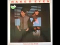 Lagu NAKED EYES - VOICES IN MY HEAD   1983