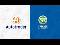 How to get access to Dealer-Only deals with Autotrader com