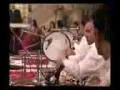 محتار ادور صباح الامي