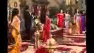 محتار ادور صباح الامي 