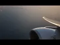 Download Lagu Emirates  |  EK336  |  A6-ENW  | 777-300ER  |  Dubai - Manila  |  Full Flight HD