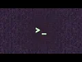 The most friendly interactive Linux shell in the world