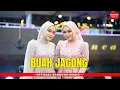 Download Lagu BUAH JAGONG - NAZMI NADIA X JELITA JELY [OFFICIAL BM]