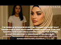 Download Lagu KUMAMPIR KEKOST TEMAN, KAGET SAAT DIA PAKAI KAOS SUAMIKU\u0026 SUAMIKU KELUAR KAMARNYA HANYA PAKAI KOLOR!