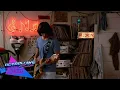 Download Lagu The Midnight - Bend
