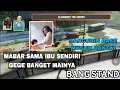 Download Lagu Unboxing! Mabar Sama Ibu Sendiri Gege Banget Mainnya Shadow Hunter 