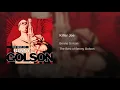 Killer Joe