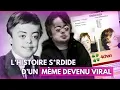BRIAN PEPPERS The TRUE and CHILLING Story of this Internet Legend