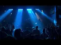 More Than Misery - Carnifex, live in Austin, TX (10/09/2026)