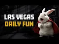 🔴 Live Slots \u0026 more! Las Vegas Casino 4+ nights a week! #live #casino #lasvegas #gambling #slots