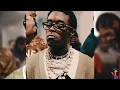 Lil Uzi Vert Members Only Vlog ft OT7 Quanny Beanie Sigel More New Philly