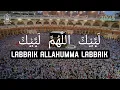 Download Lagu Talbiyah 2025 - Labbaik Allahumma Labbaik | Hajj Nasheed|لبيك اللهم لبيك (Emotional\u0026Beautiful Voice)
