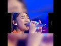 Download Lagu Tiara Andini- mimpi