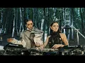 Download Lagu Giolì \u0026 Assia - #DiesisLive @The Forest Sundown, Nebrodi Park