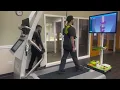 3DTuor Station with The BalanceTutor