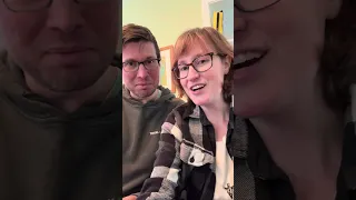 Battery Giveaway Winners