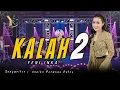 Download Lagu Yeni Inka - Kalah 2 (Official Music Yi Production)