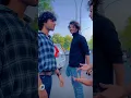 Download Lagu Phir aur kya chahiye ❤️ #azmaik #viral #trending #dosti #kalaburagi #gulbarga