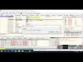 Unpacking Modified UPX DvdShrink Case Study OEP Discovery Manual Dump
