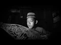 Download Lagu LAGU BANJAR KASIH PUTUS DILUHUK BADANGSANAK (Sape Cover) Palui Banaran
