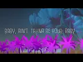 Lil Nas X - SCOOP (Lyrics) ft. Doja Cat