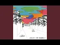 Download Lagu I See Colours