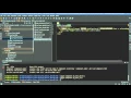 03 Multiple Components - Angular2 Dart