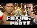 Download Lagu FULL LIVE EDOT VS ENTING IN JBRX VOL 2 MP3
