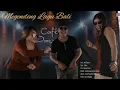 MEGENDING LAGU BALI -JM MAYUN VERSION KOPLO [ official music video ]