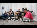 Download Lagu BATAK MUSIK TRAVEL | SALENDANG BENGBENG | Style Voice