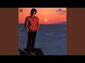 Download Lagu 人生の空から