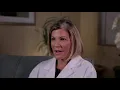 70 CM Open MRI and Claustrophobia What to Expect at Shields MRI