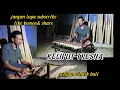 Rindik Penyejuk Hati ||Terbaru||KELIPUT TRESNA||Rindik mini||@wayan rindik bali
